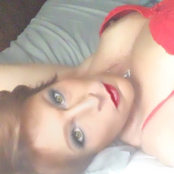 karla_lickfield